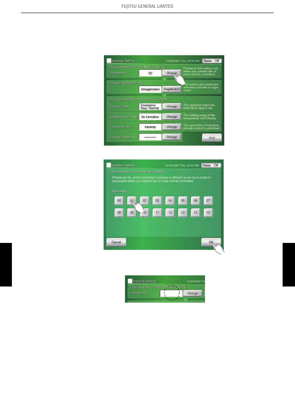 Page #705 background image