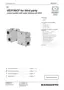 Preview: Manual