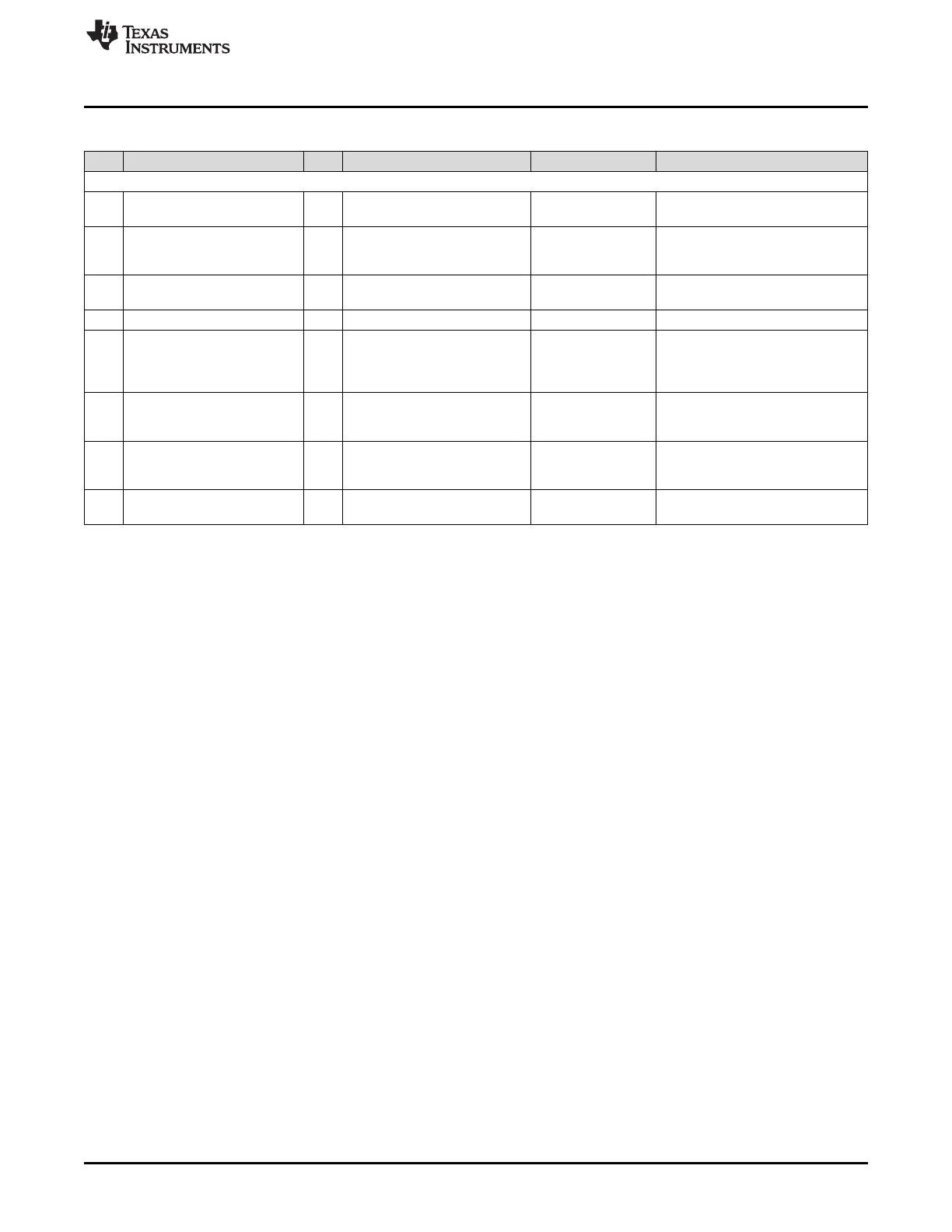 Page #29 background image