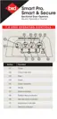 Preview: Quick Operation Guide