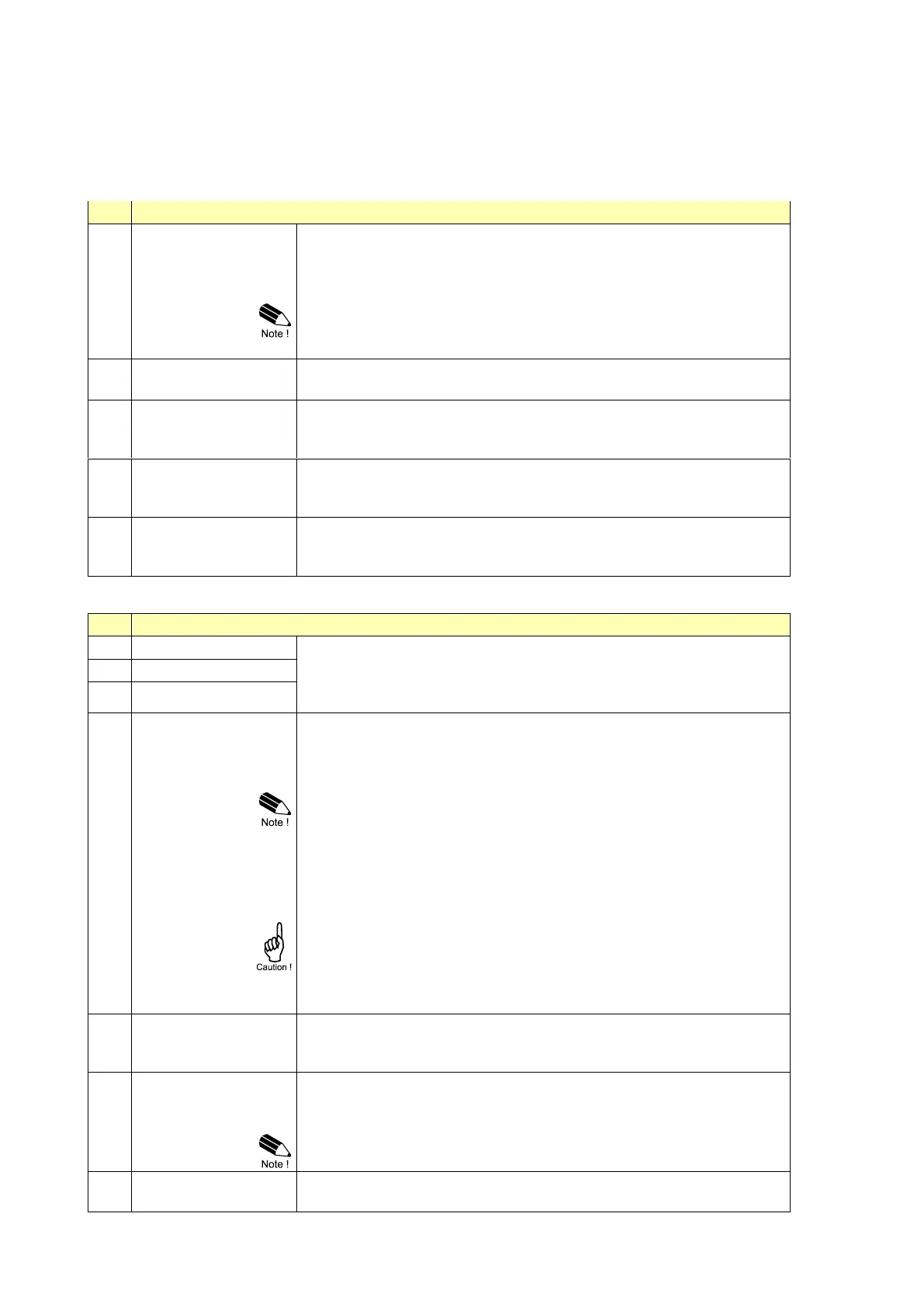 Page #26 background image