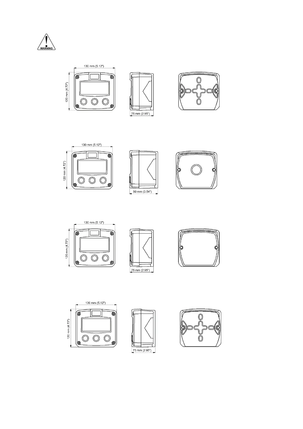 Page #31 background image