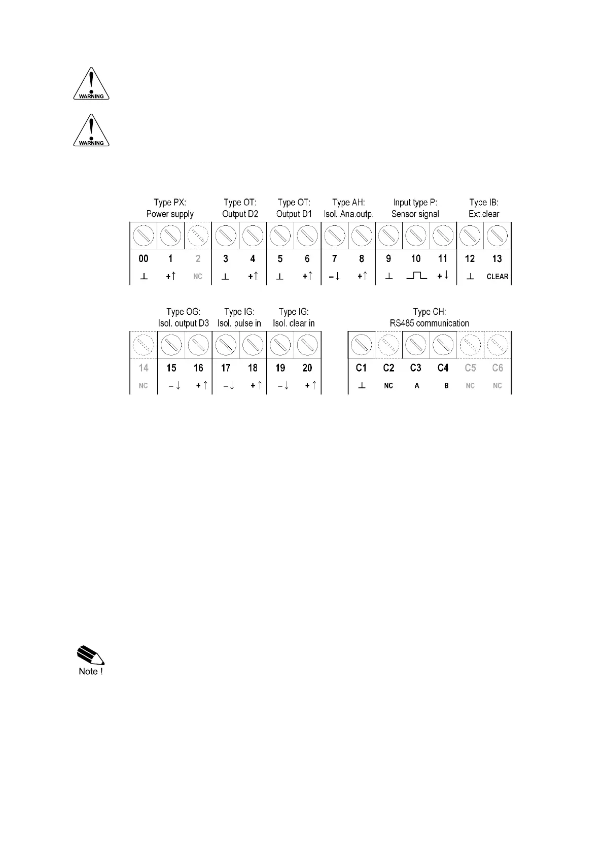 Page #37 background image