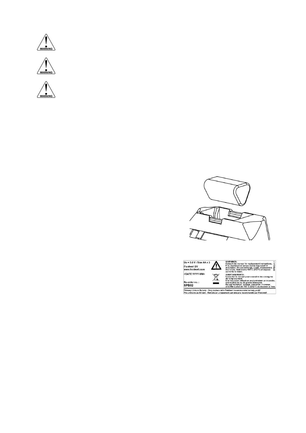 Page #45 background image