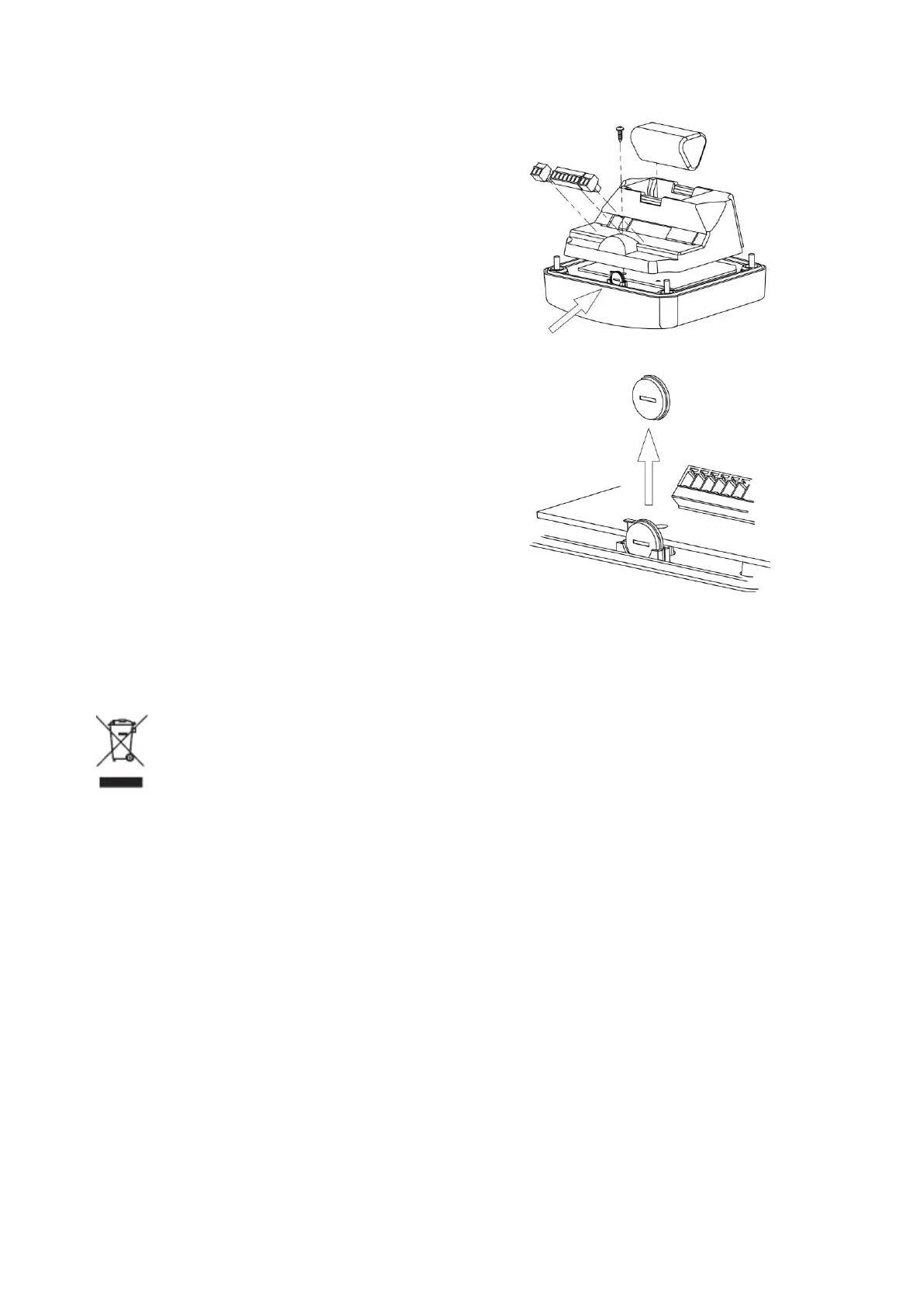 Page #46 background image