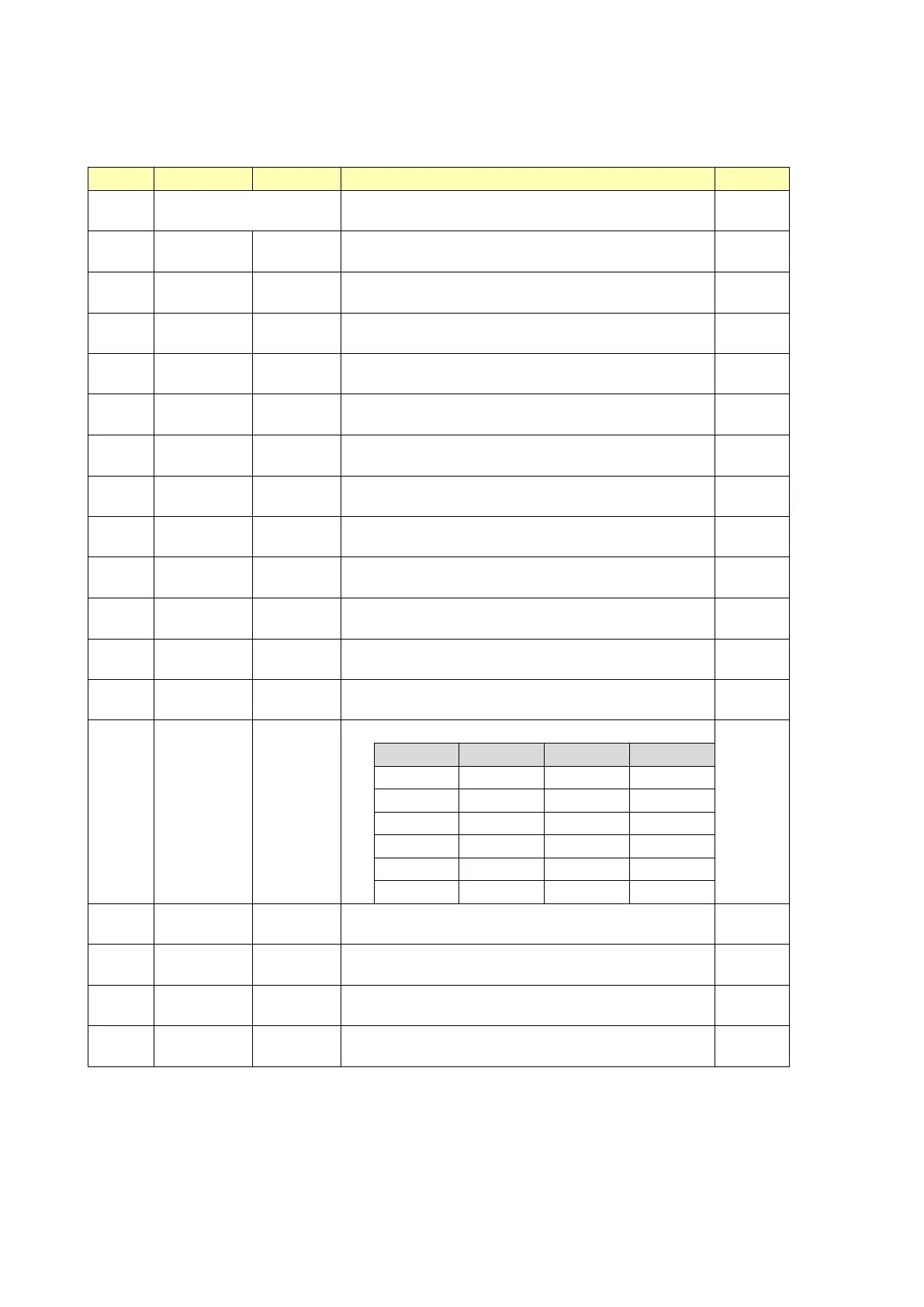 Page #12 background image