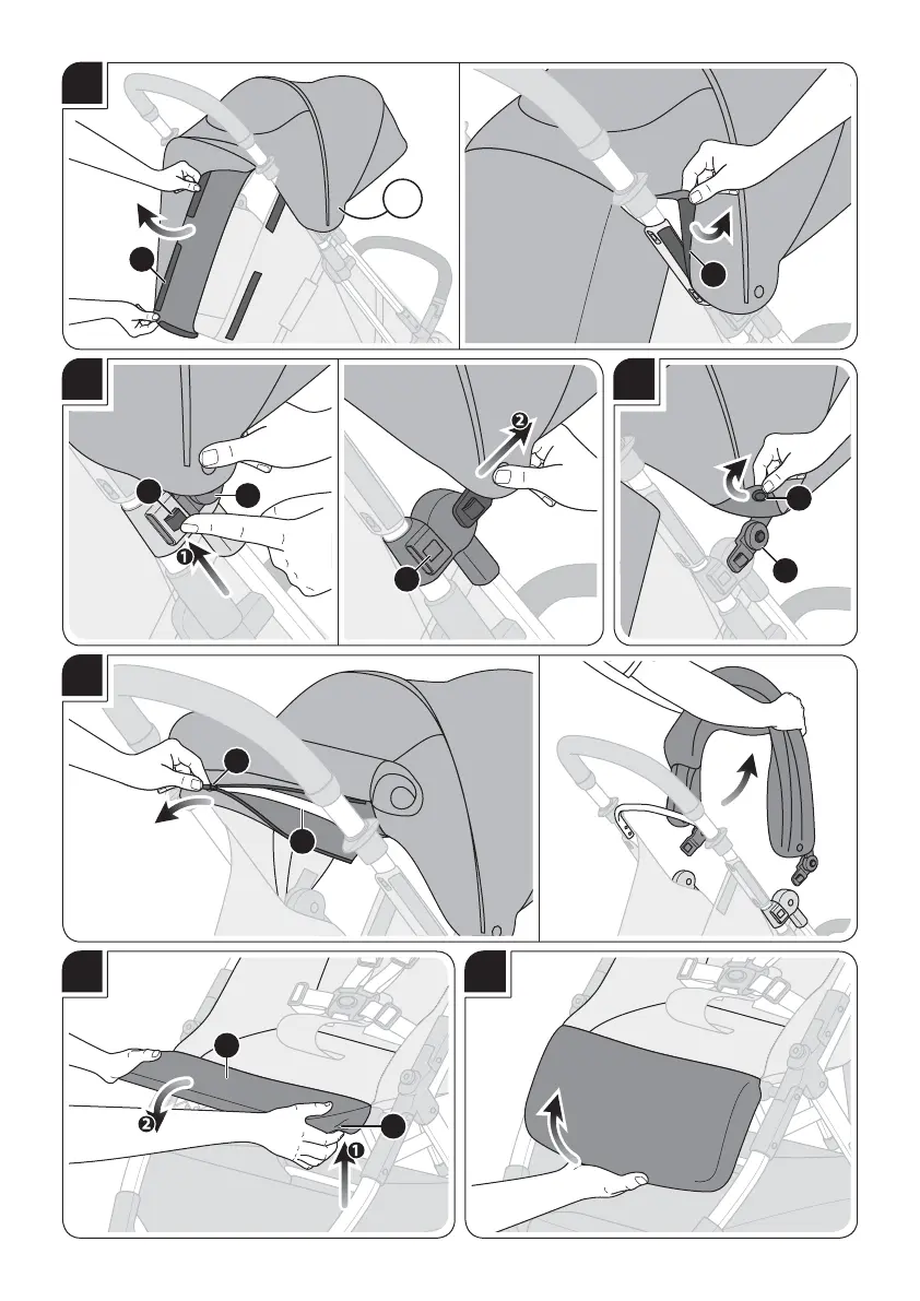 Page #10 background image