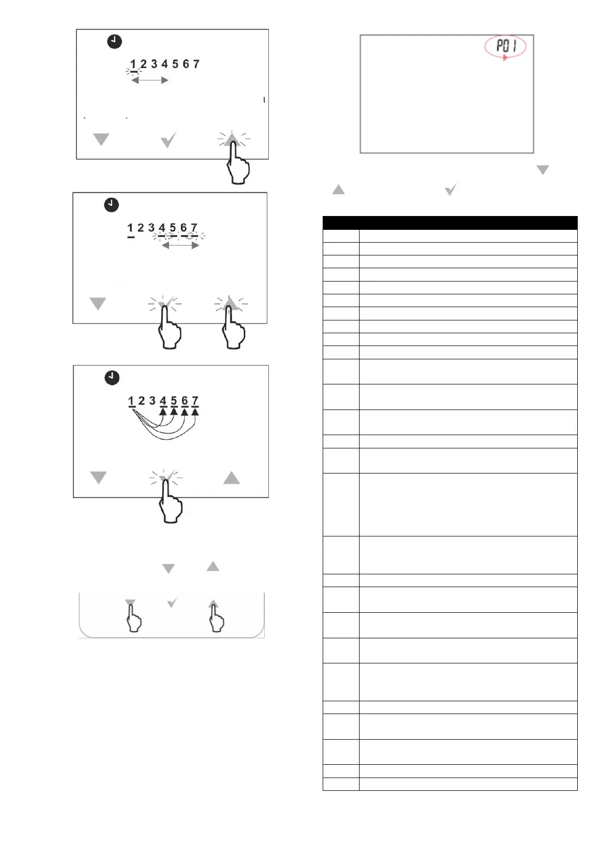 Page #9 background image