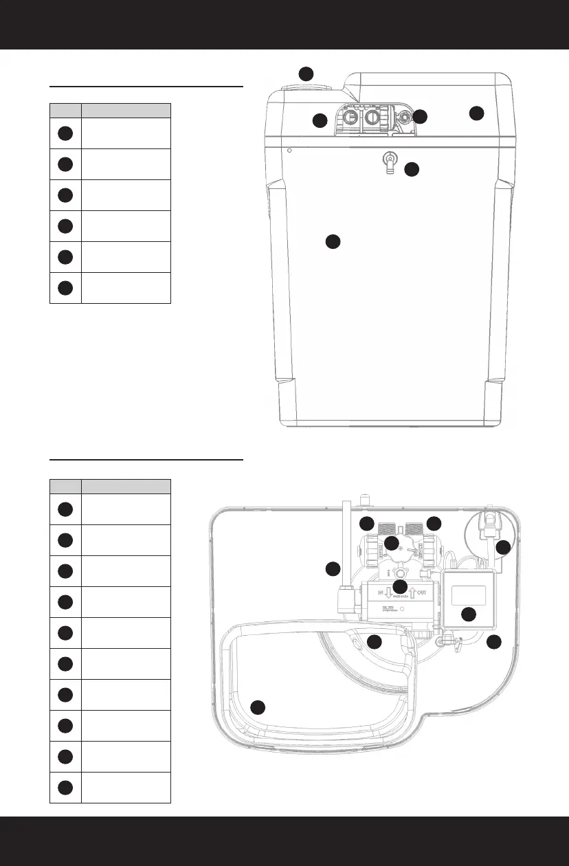 Page #33 background image