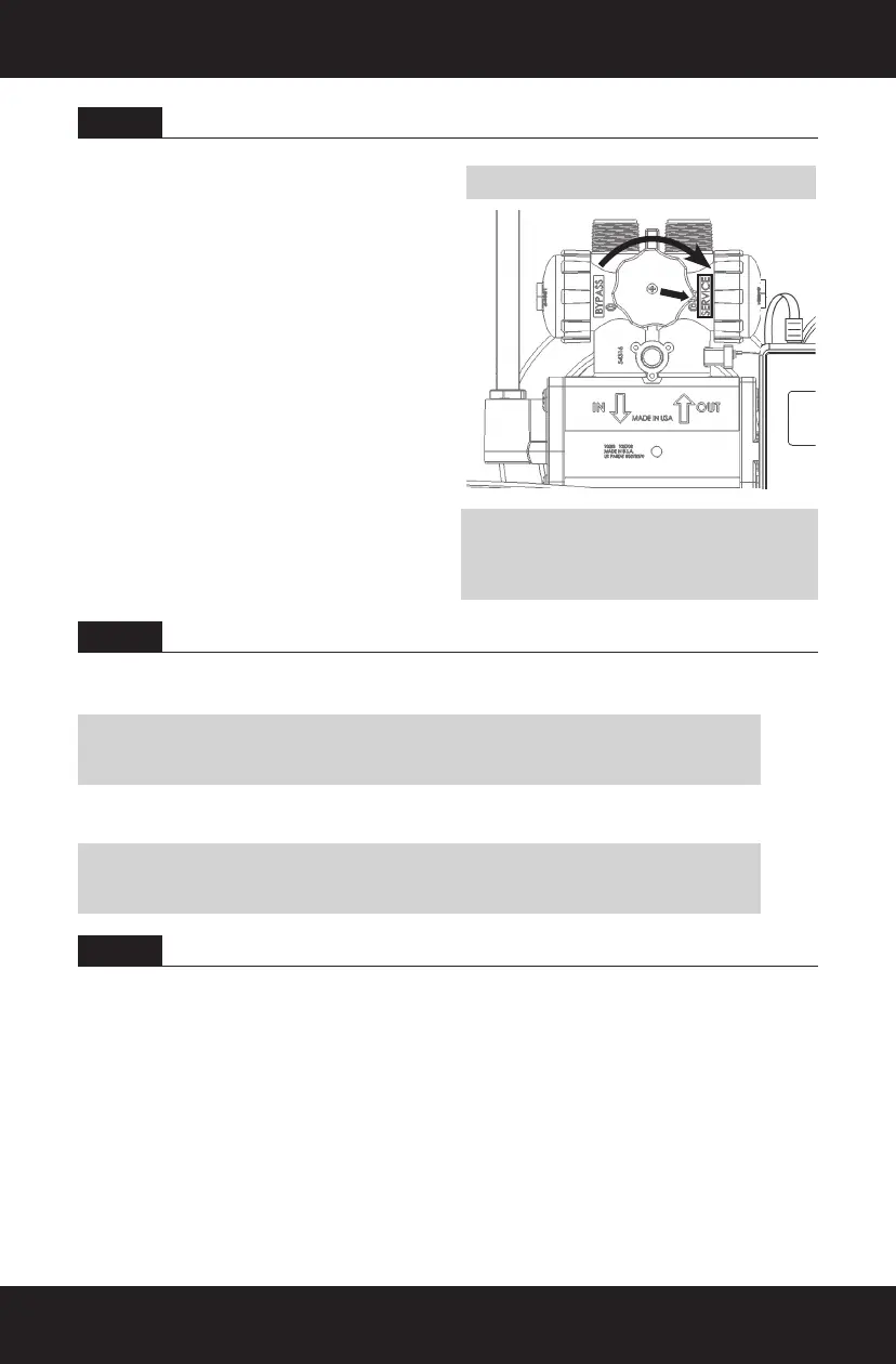 Page #40 background image