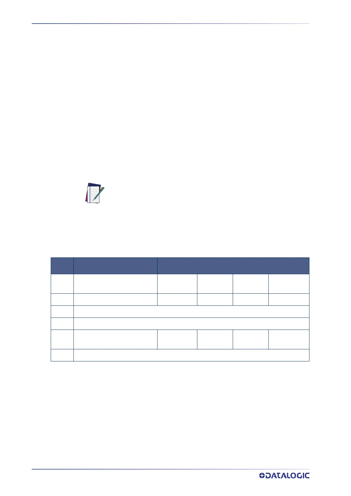 Page #256 background image