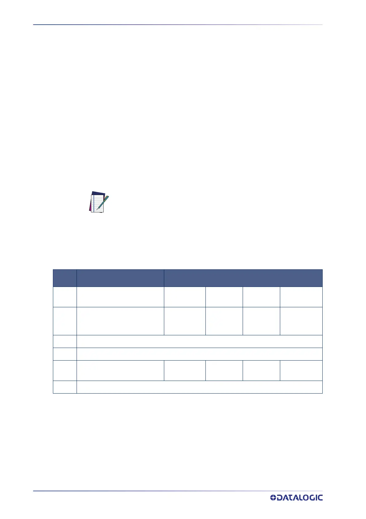 Page #258 background image
