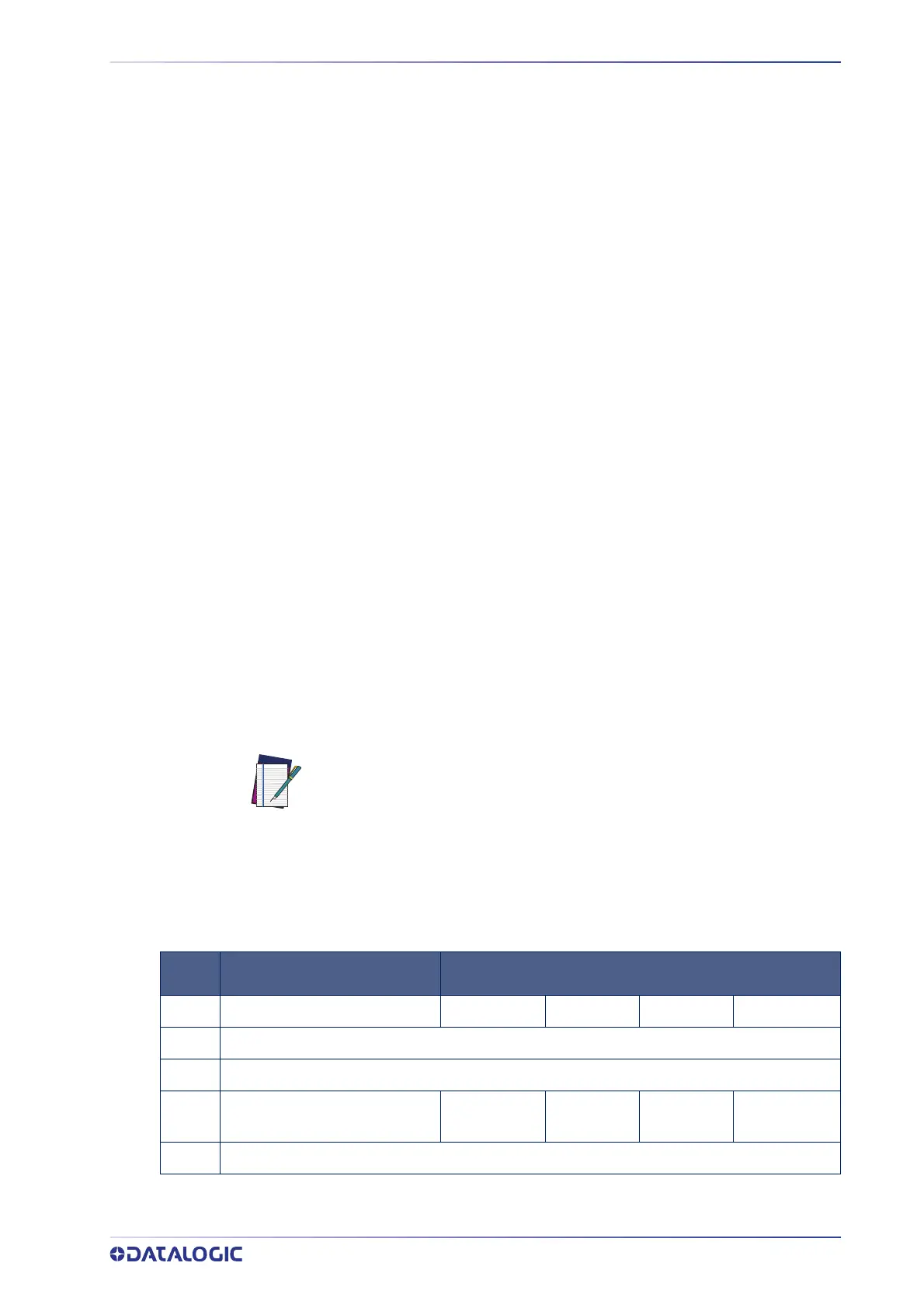 Page #261 background image