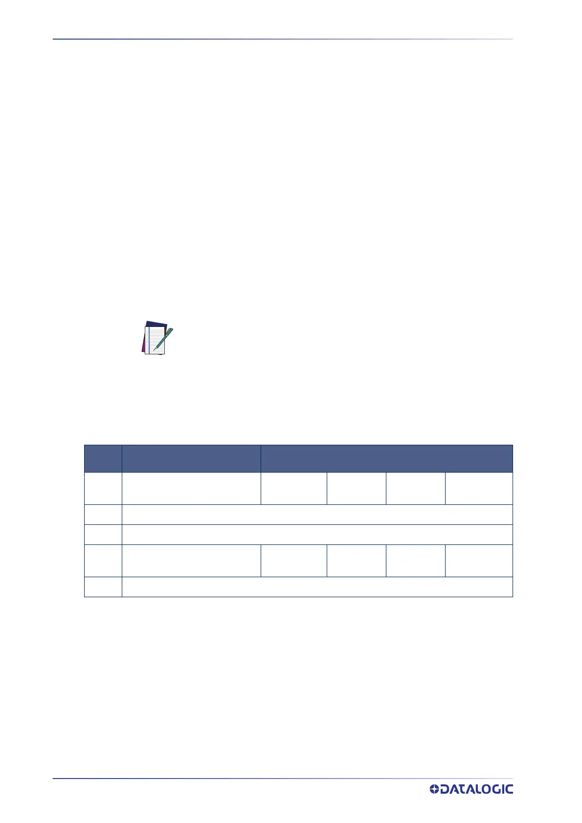 Page #262 background image