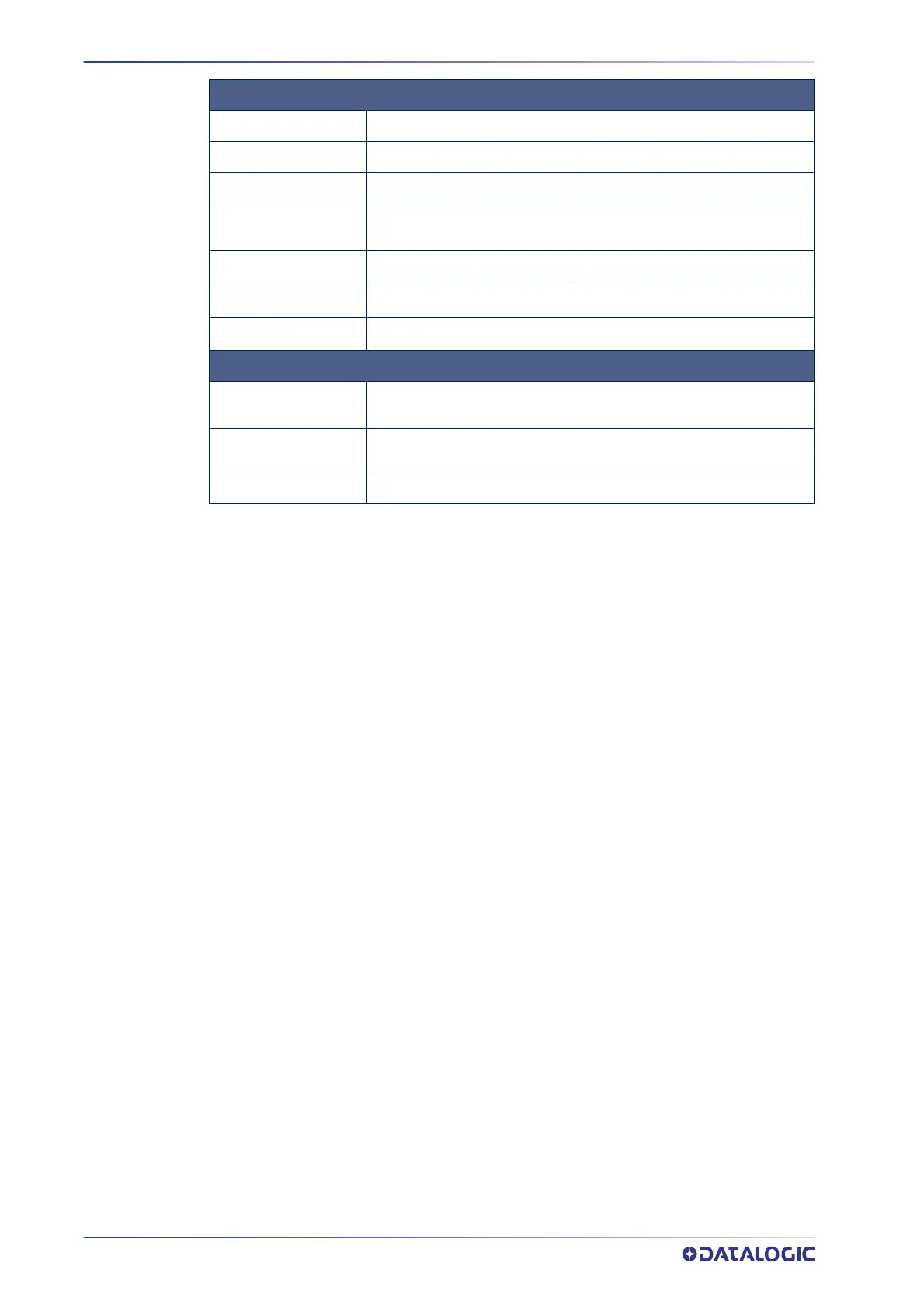 Page #264 background image
