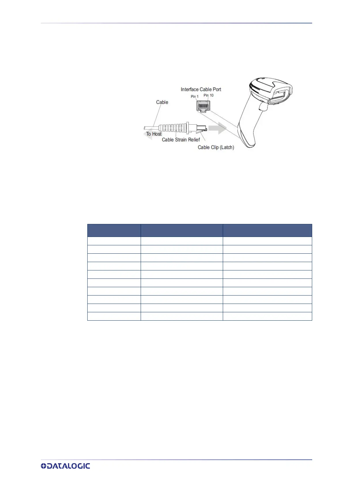 Page #269 background image