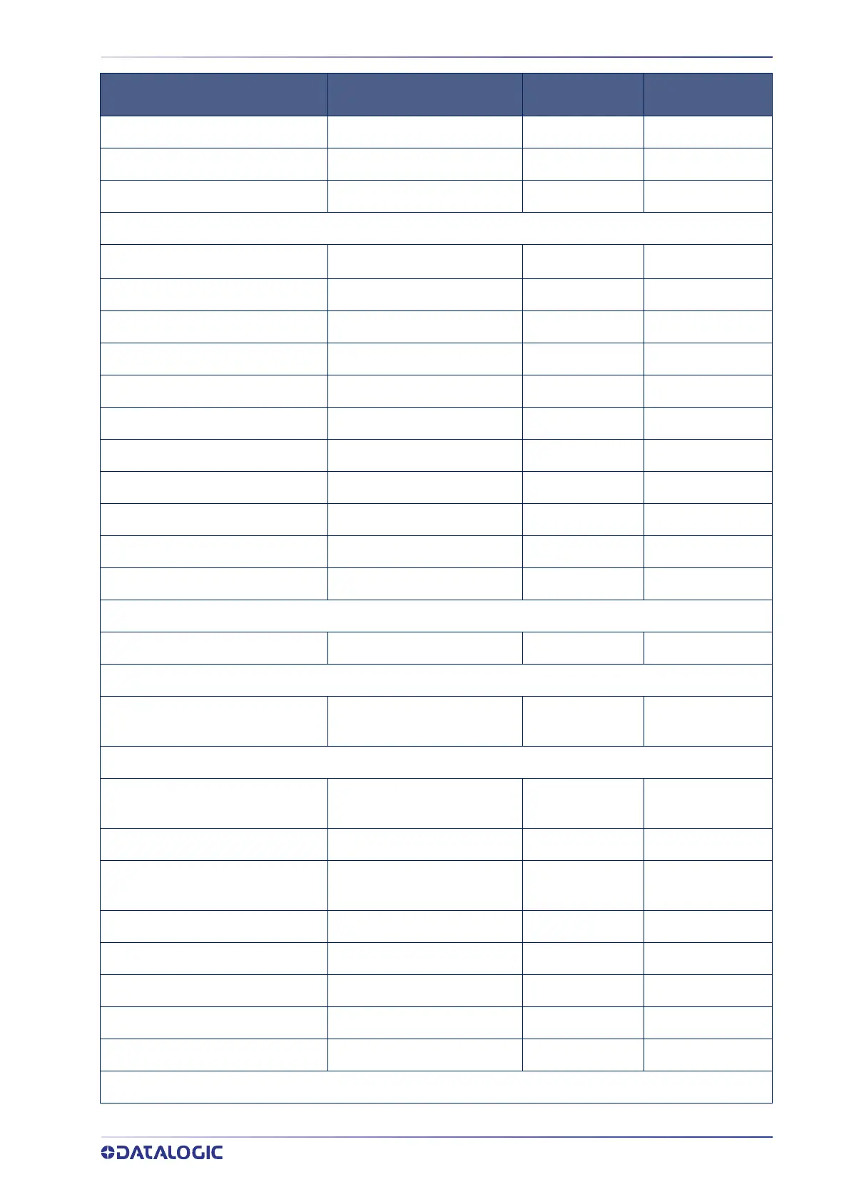 Page #271 background image