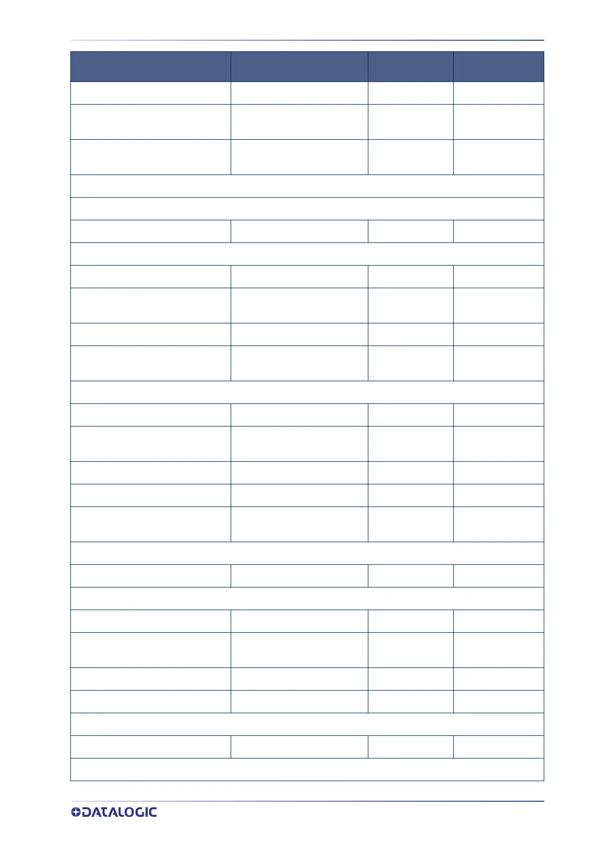 Page #273 background image