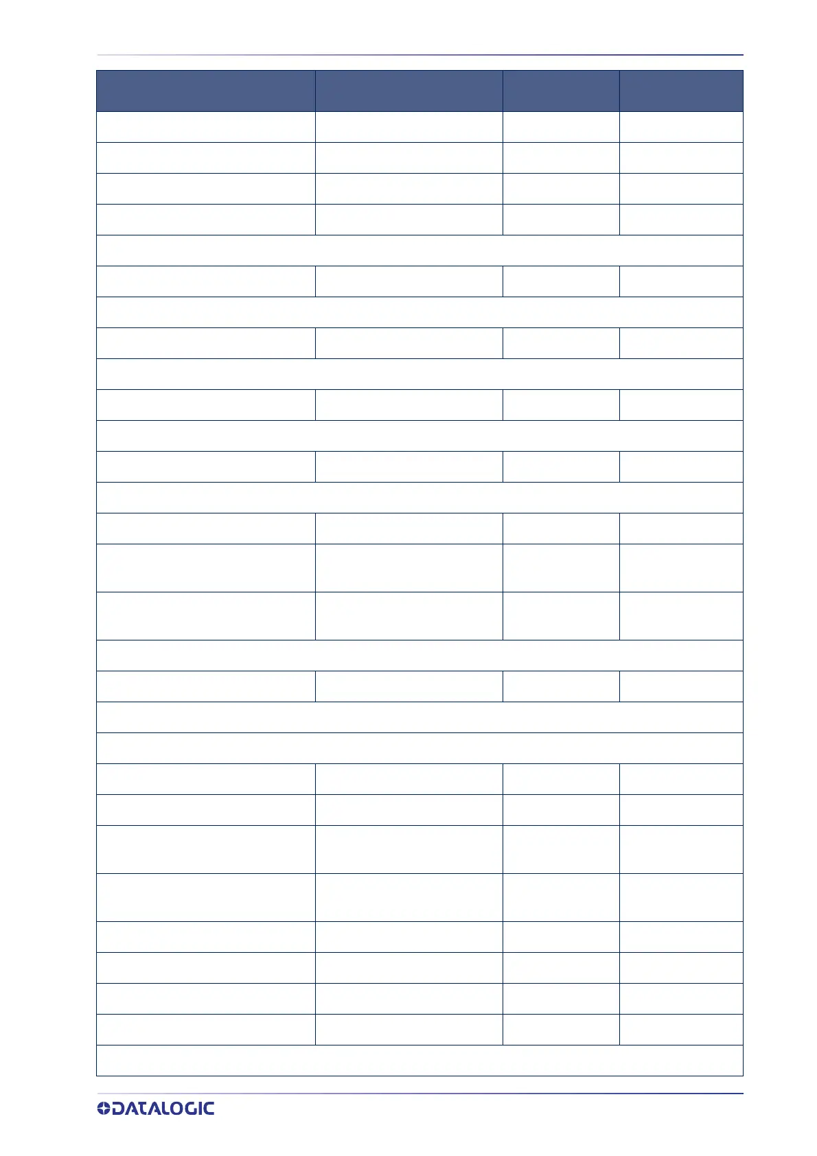 Page #275 background image