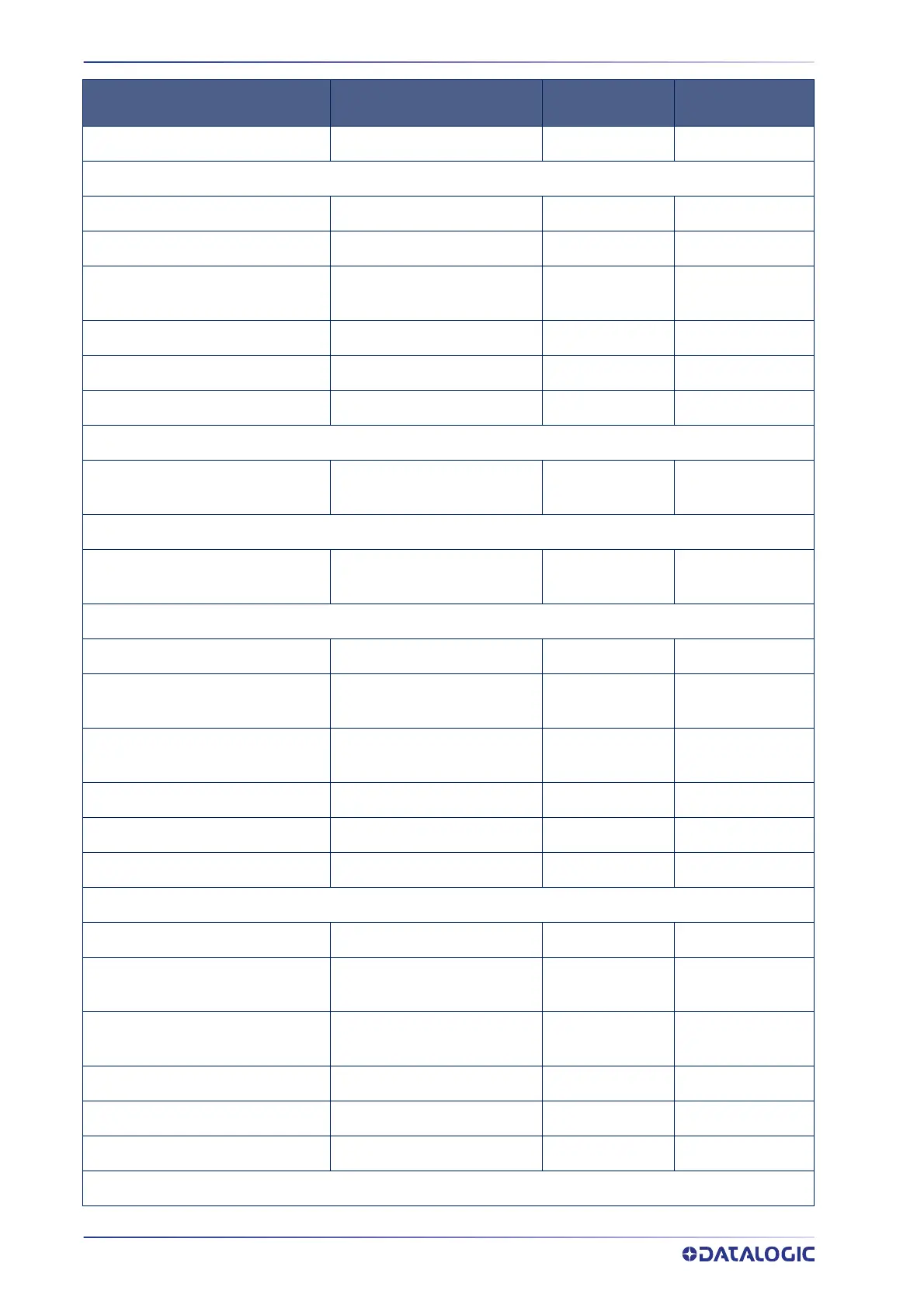 Page #276 background image