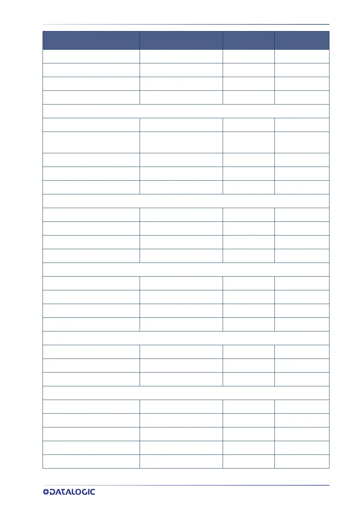 Page #281 background image
