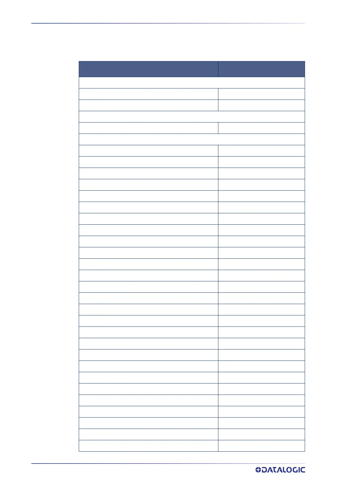 Page #282 background image