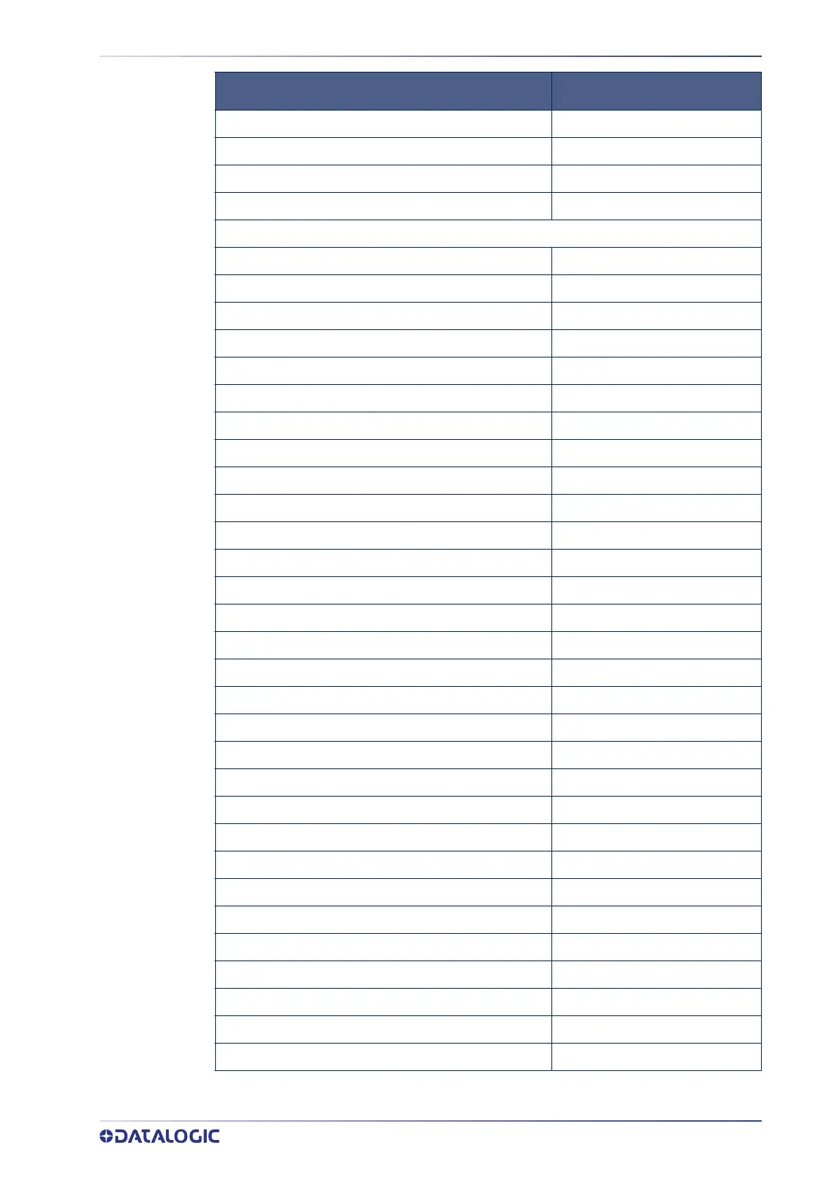Page #283 background image