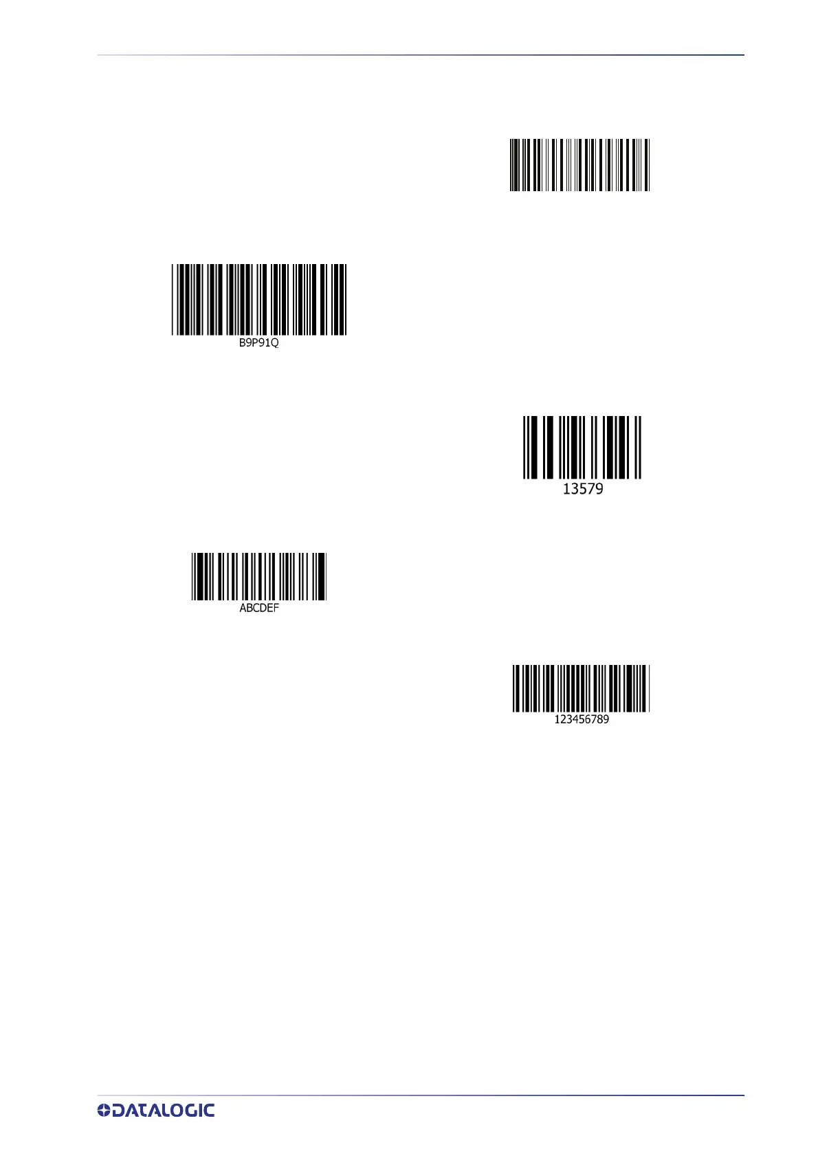 Page #285 background image