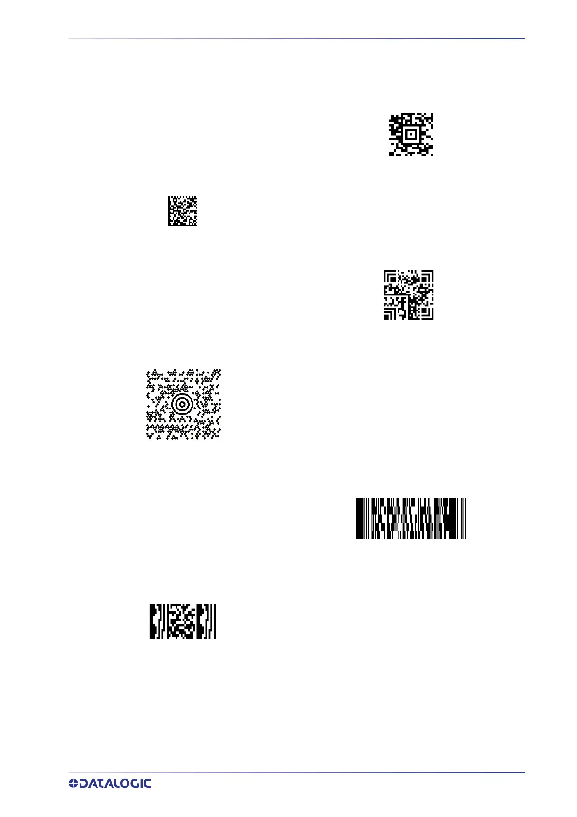 Page #287 background image
