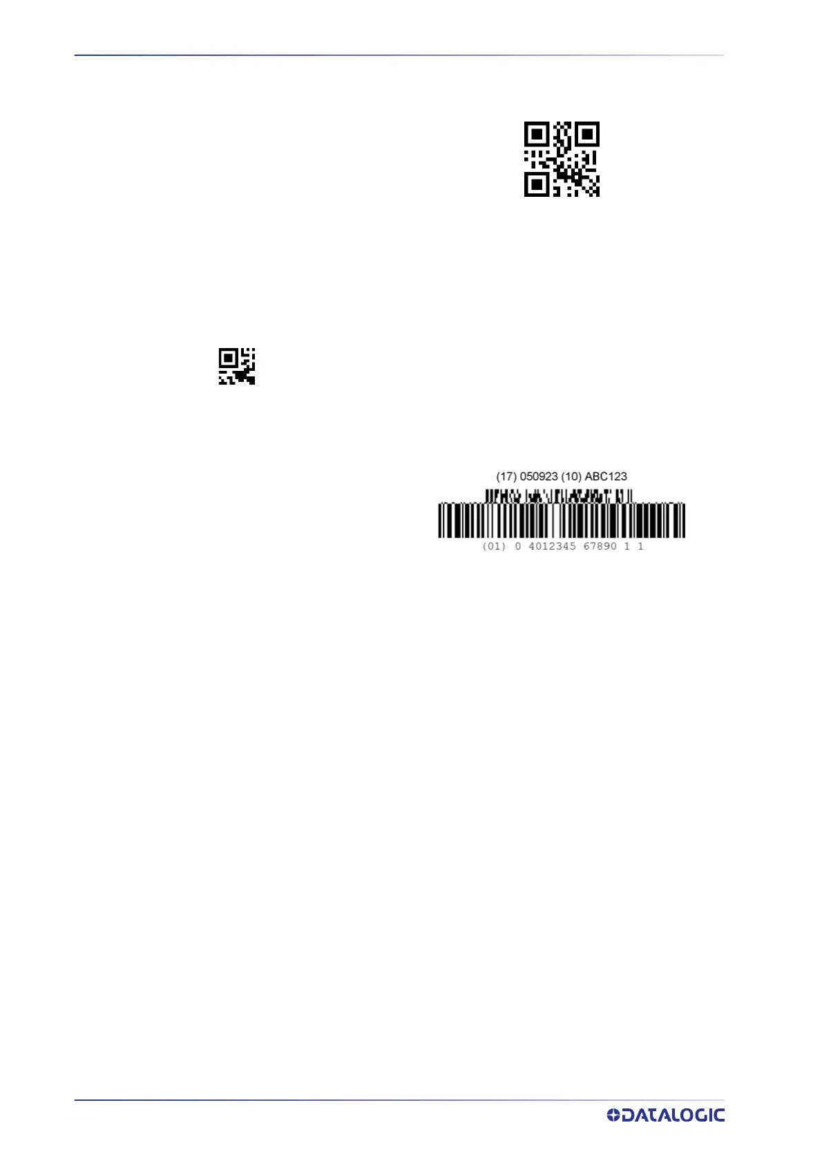 Page #288 background image