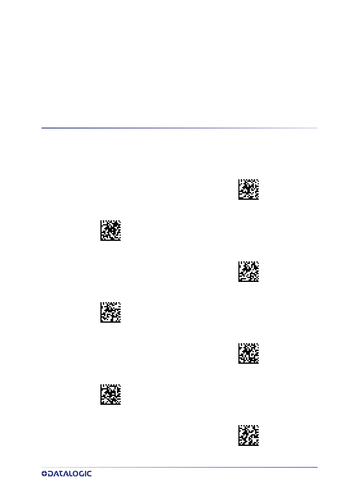 Page #289 background image