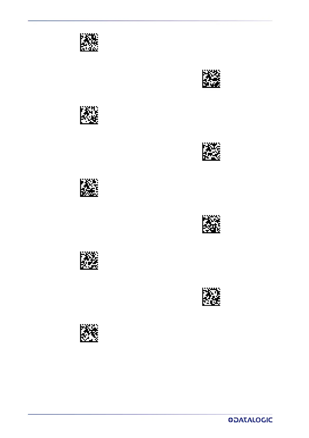 Page #290 background image