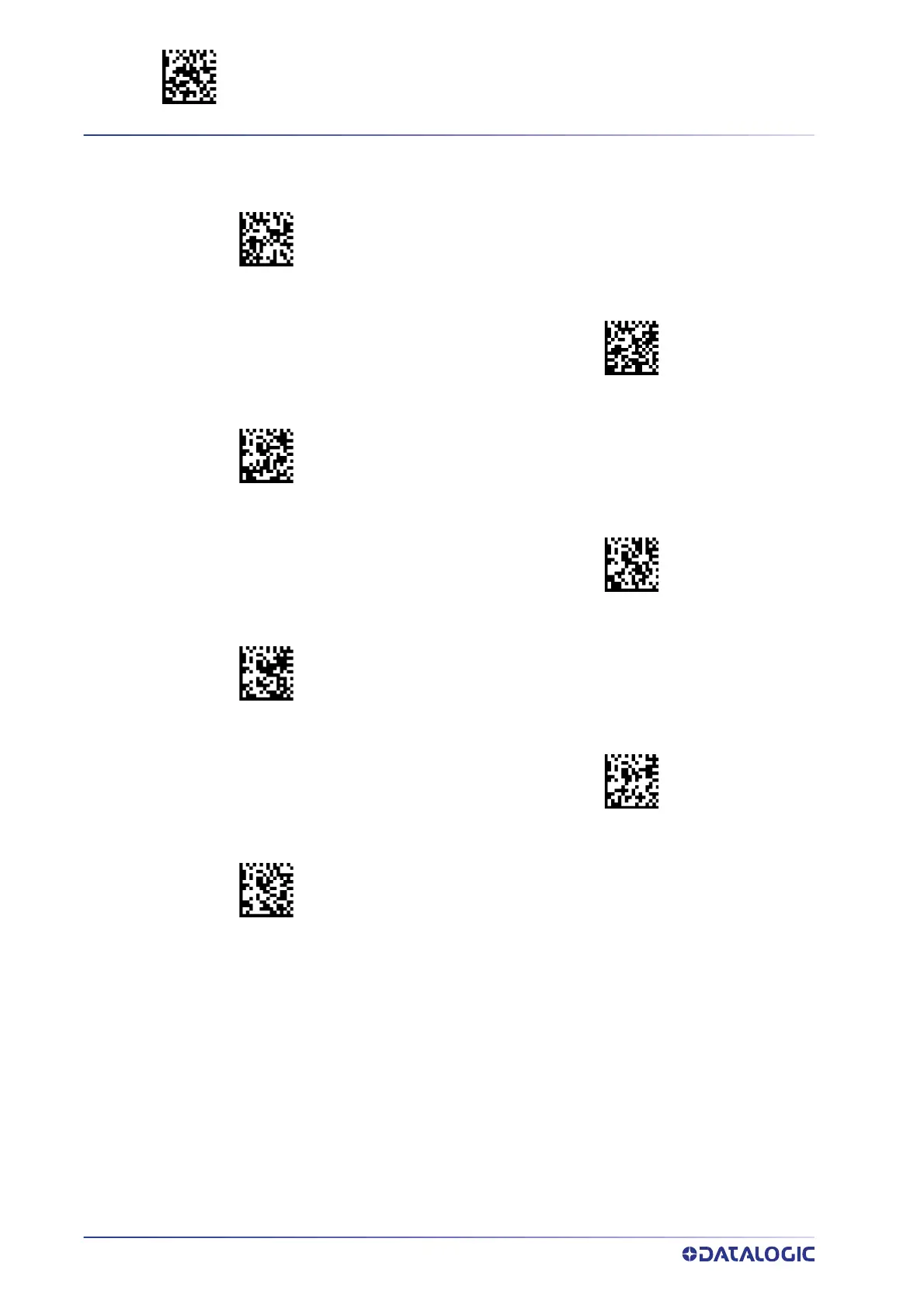 Page #50 background image