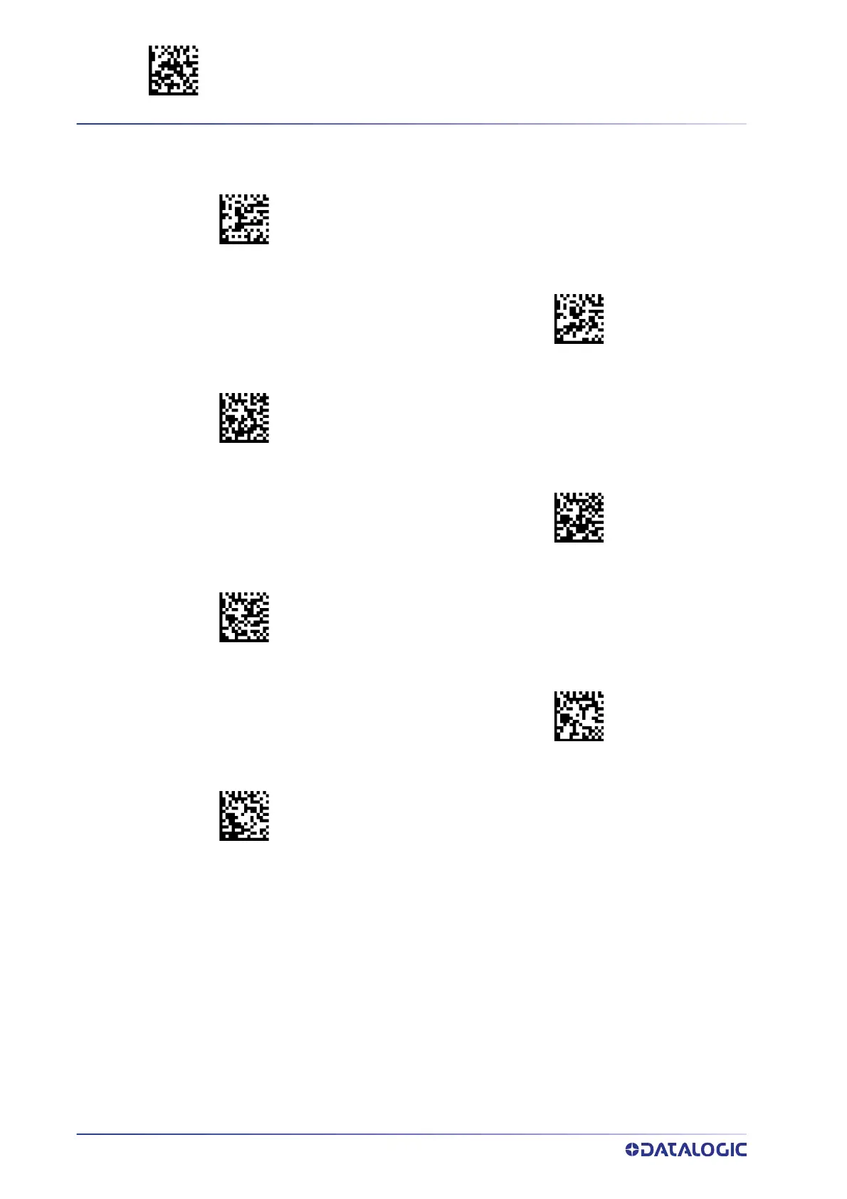 Page #58 background image