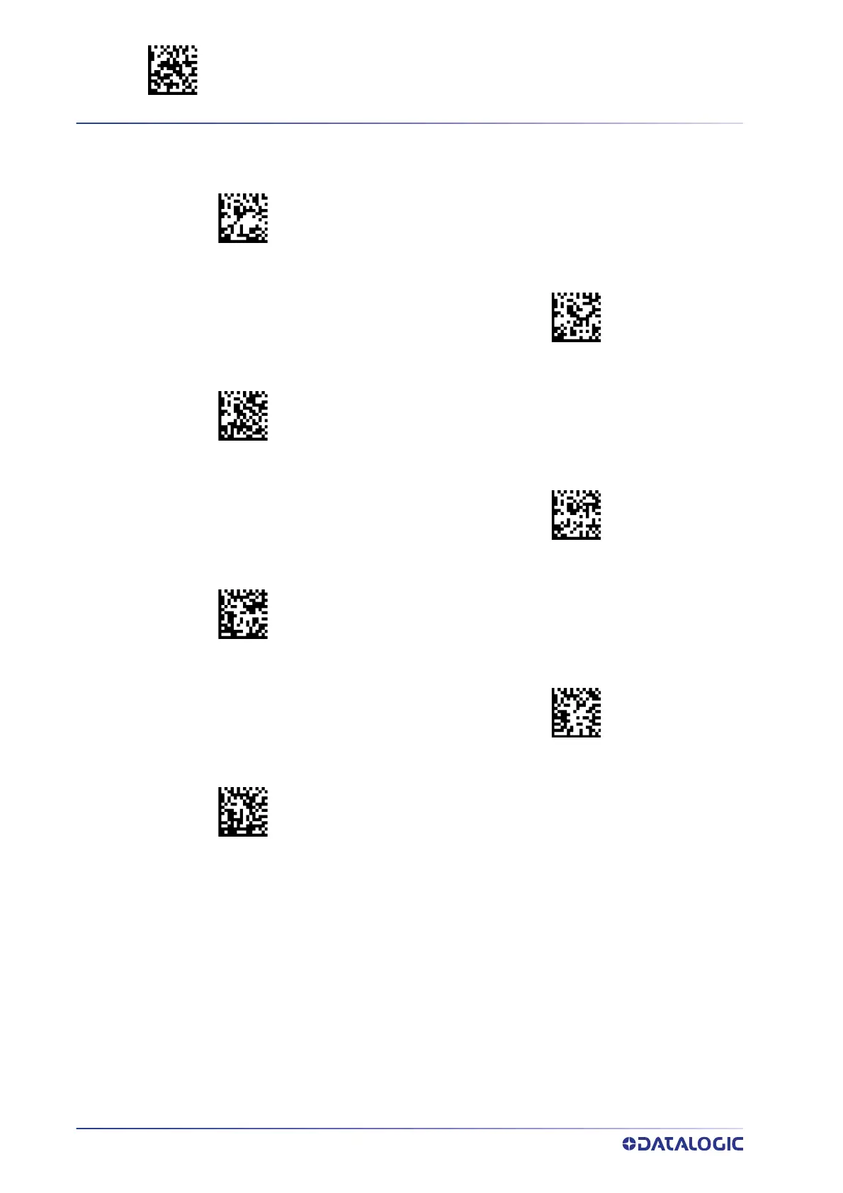 Page #60 background image
