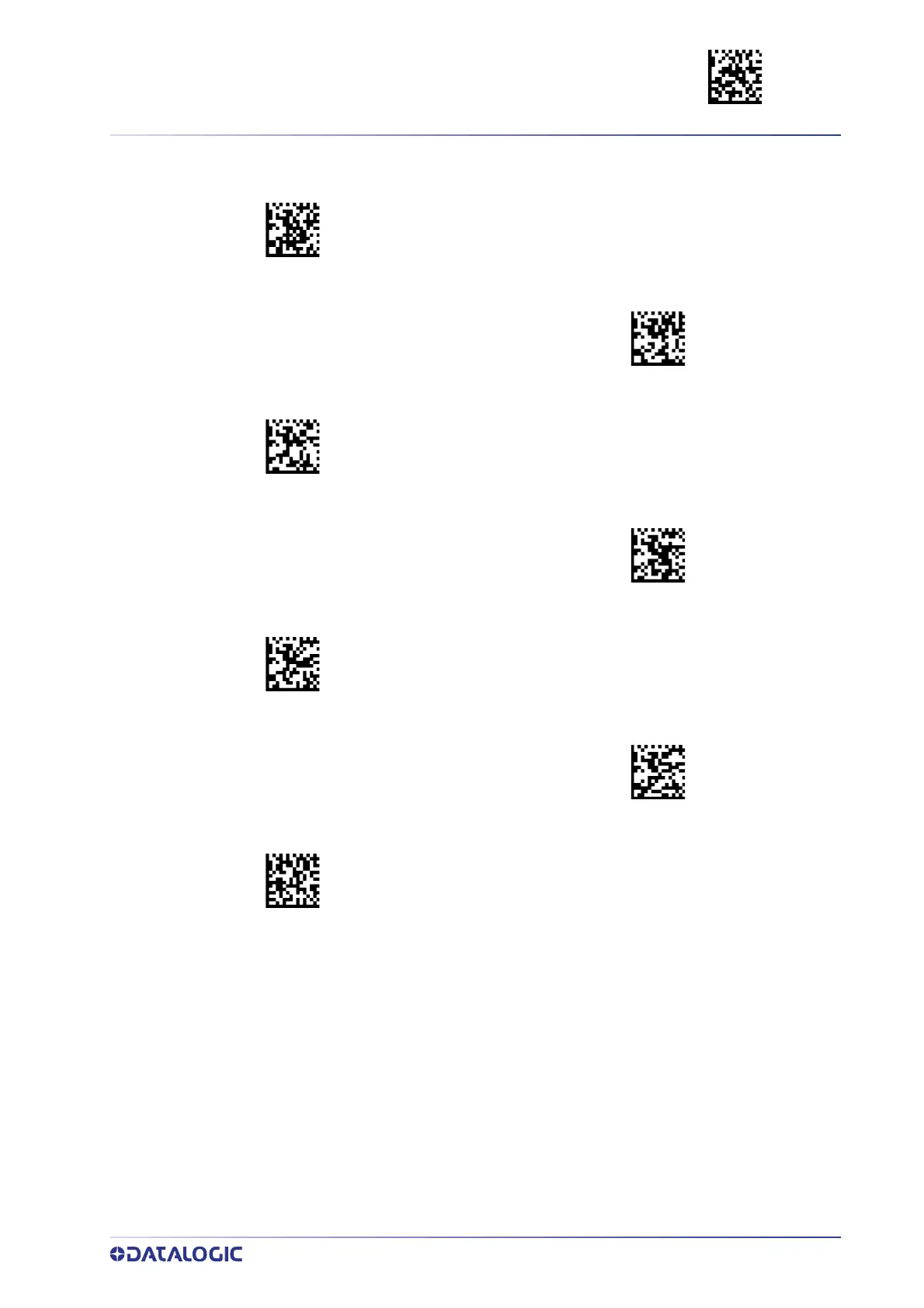 Page #67 background image