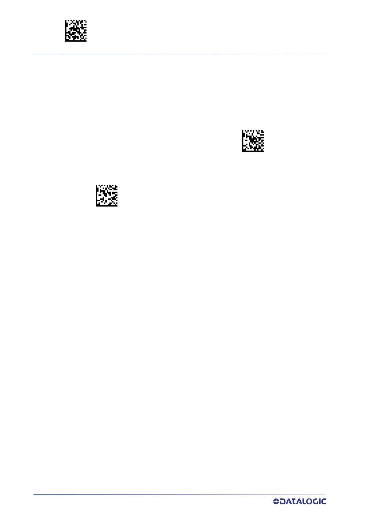 Page #78 background image