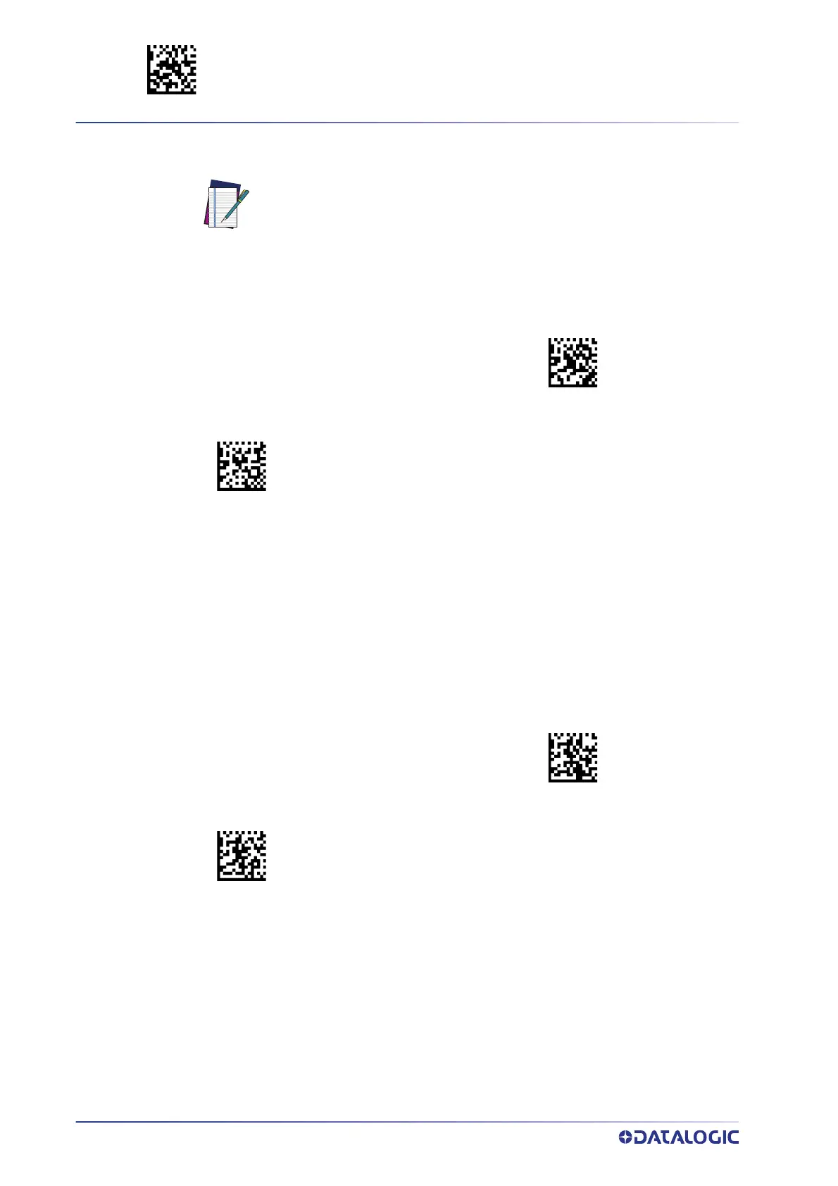 Page #82 background image