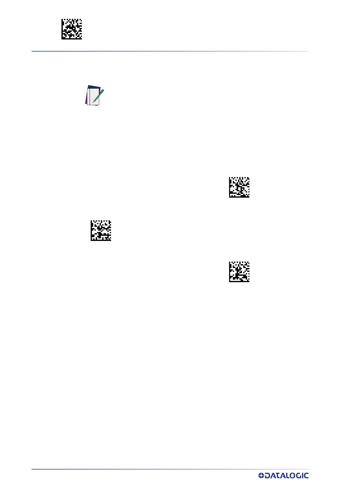 Page #84 background image