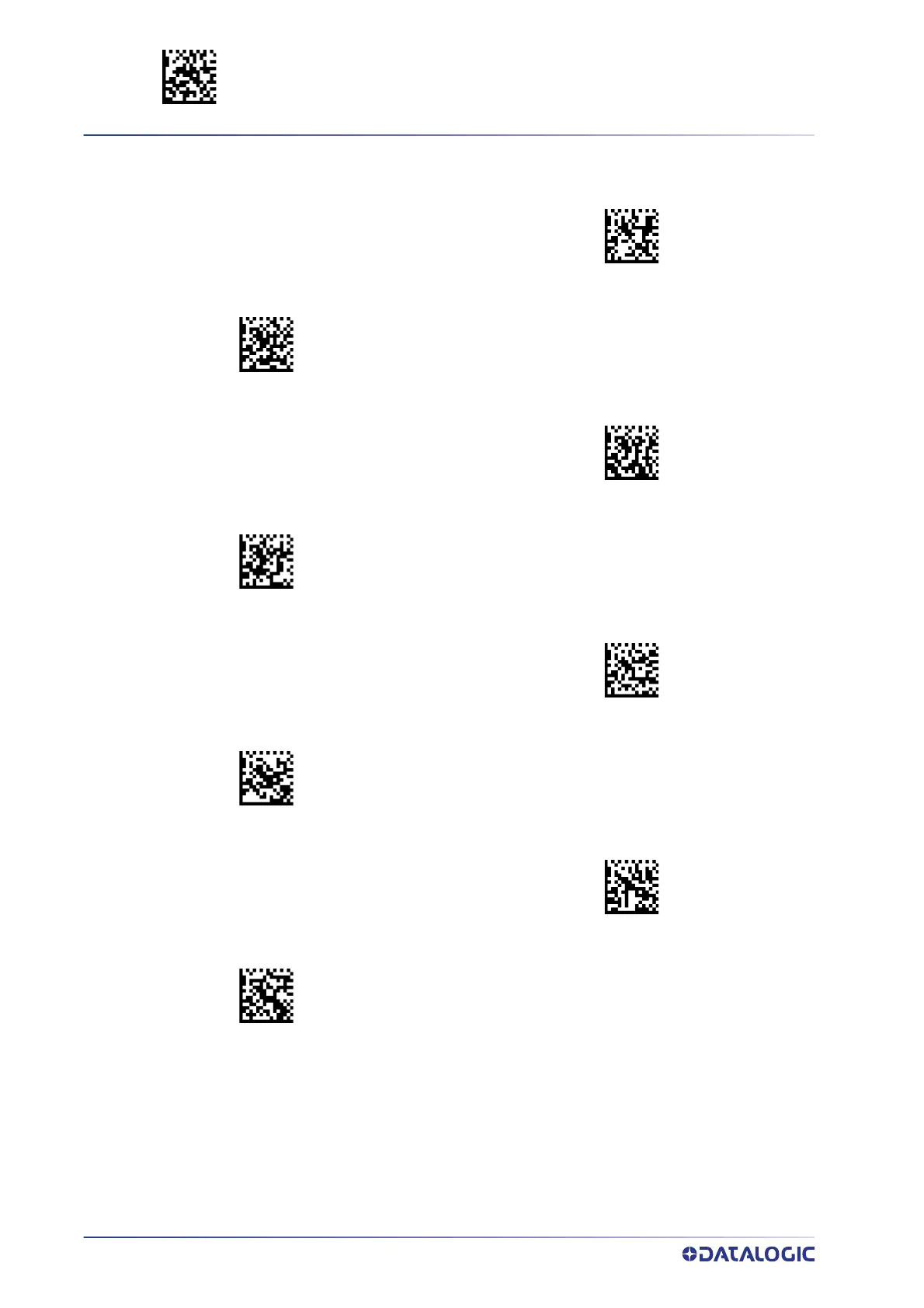 Page #88 background image