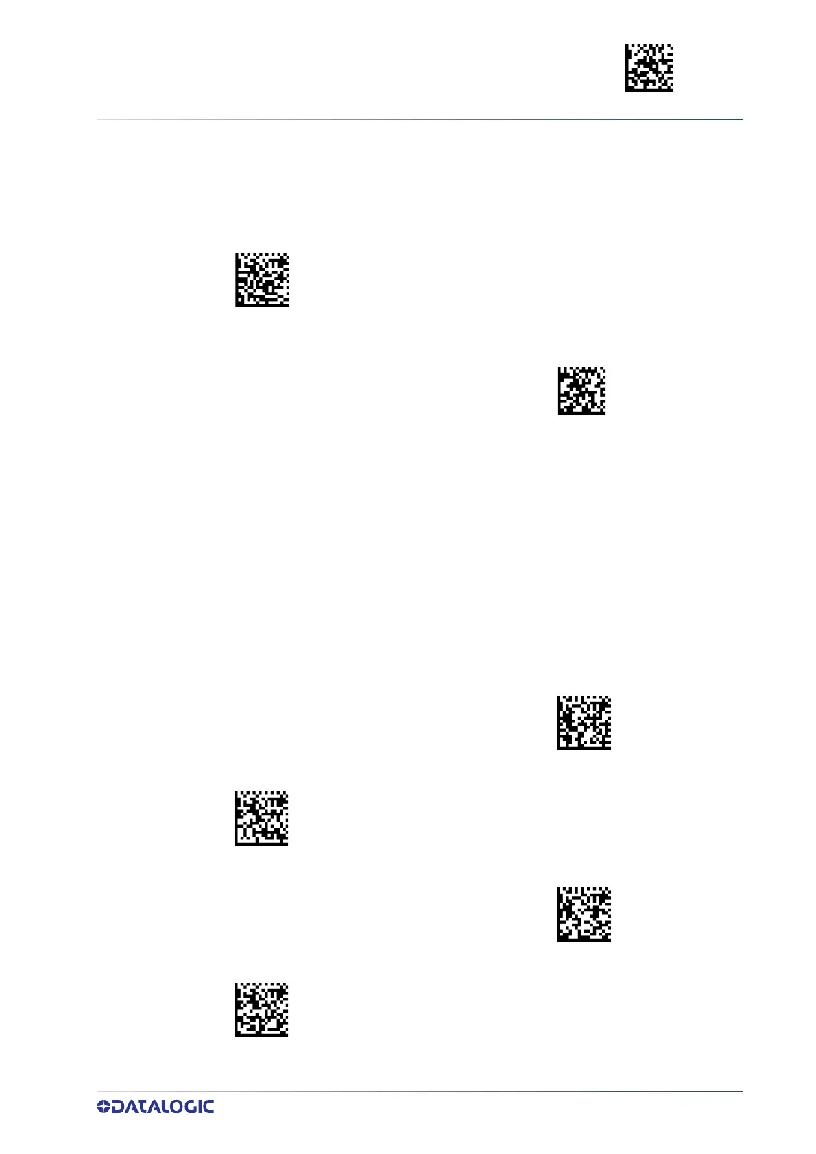Page #93 background image