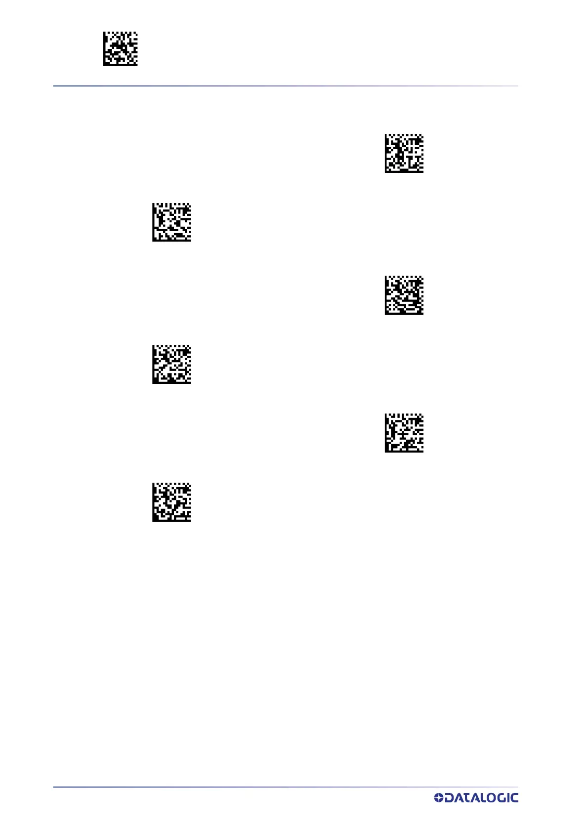 Page #94 background image