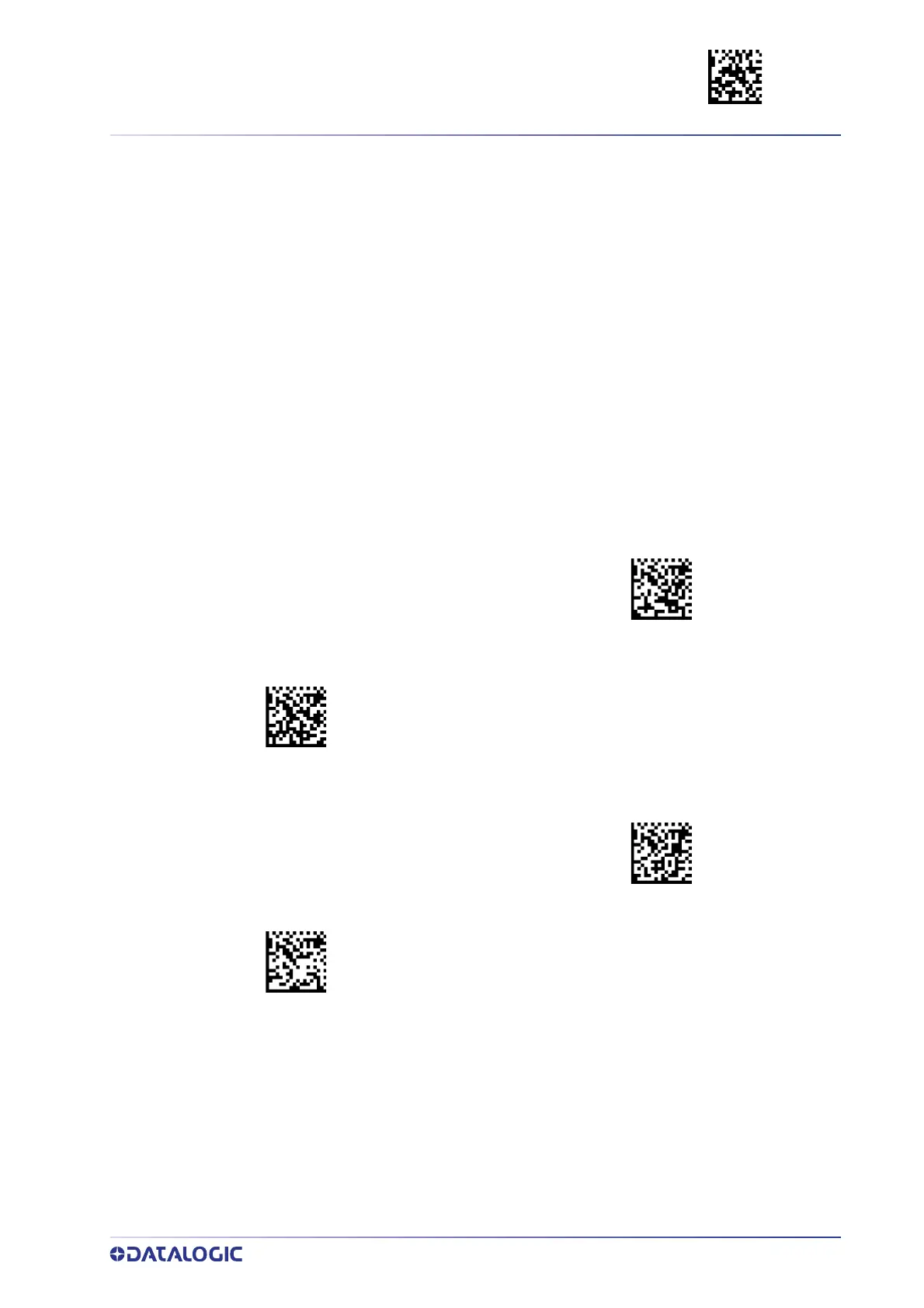 Page #95 background image