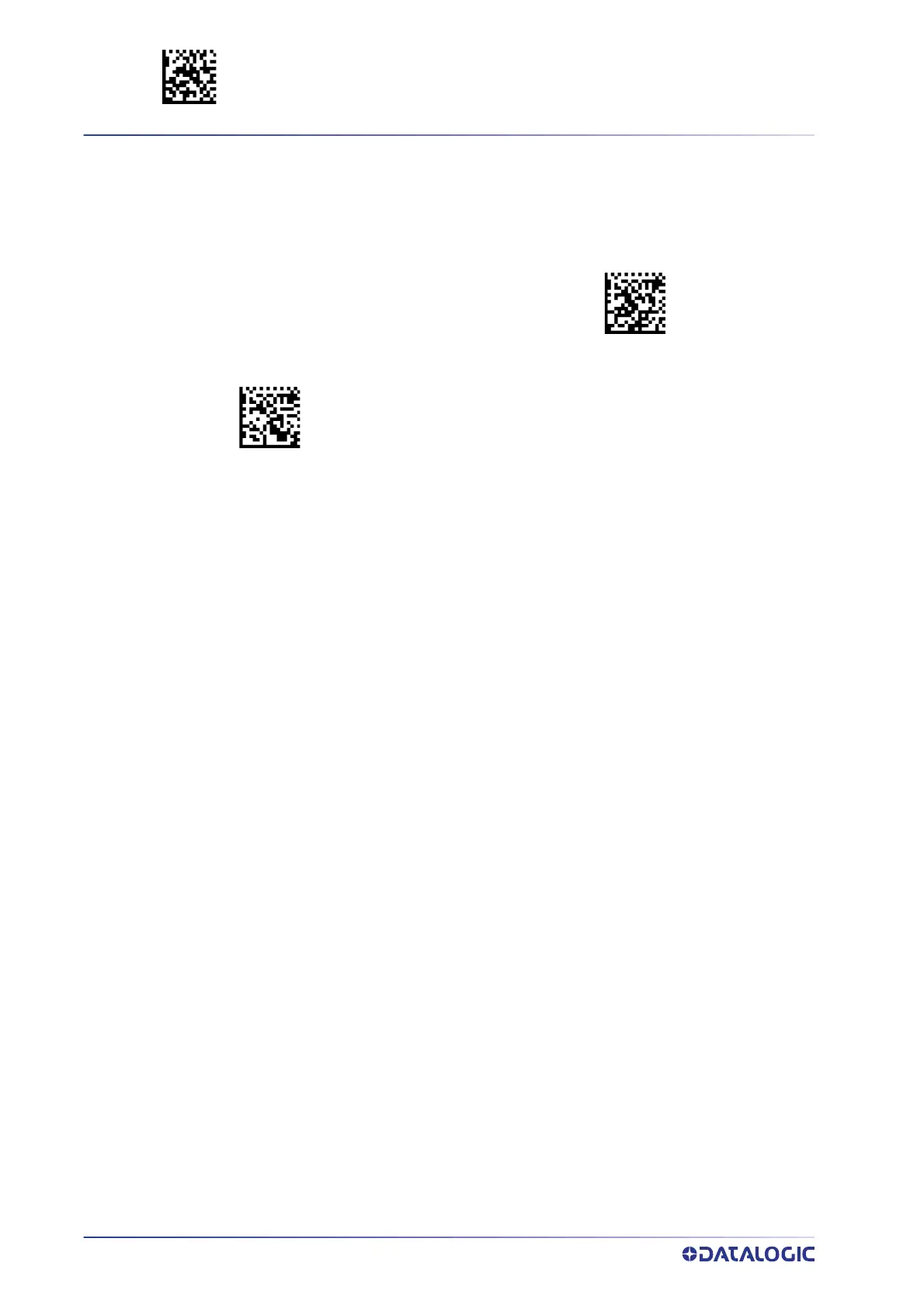 Page #98 background image