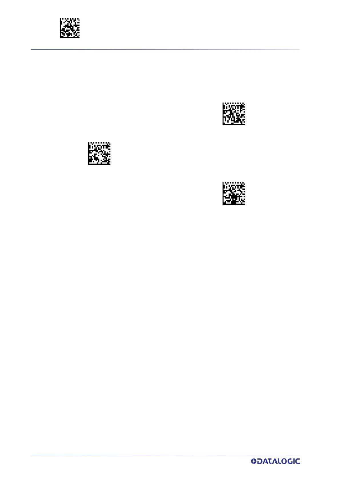 Page #100 background image