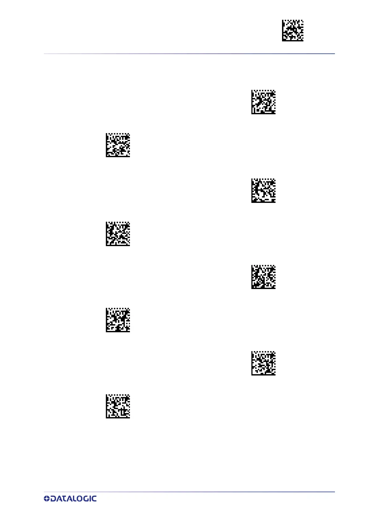Page #101 background image