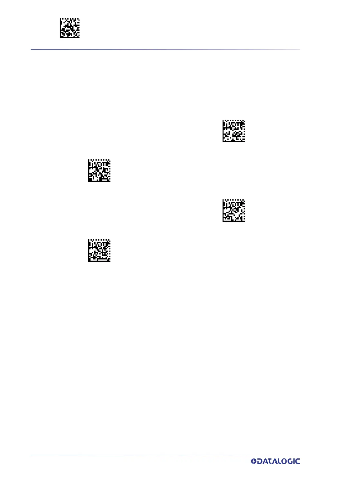 Page #102 background image