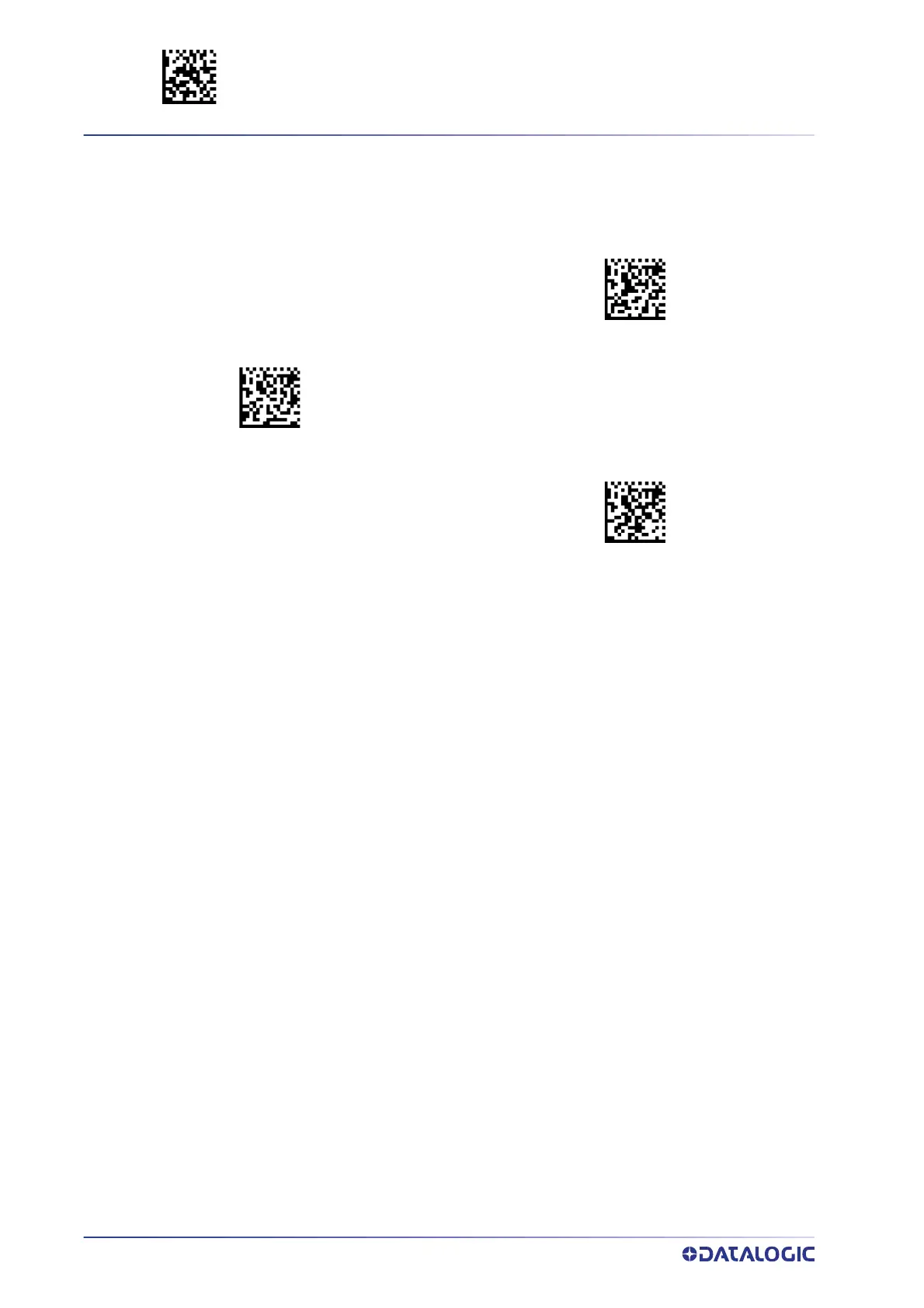Page #104 background image