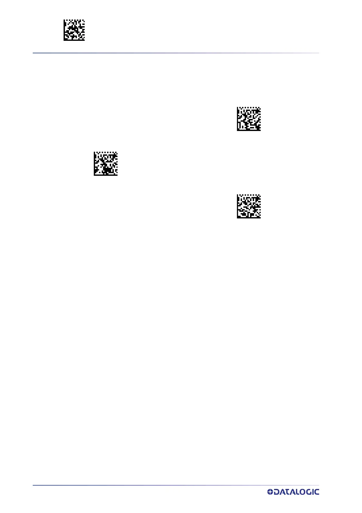 Page #106 background image