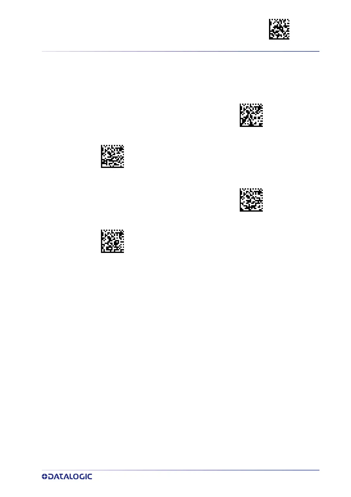 Page #107 background image
